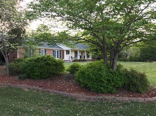 1509 27th St, Birmingham, AL 35218