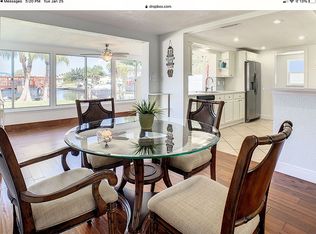 4281 Rudder Way, New Pt Richey, FL 34652