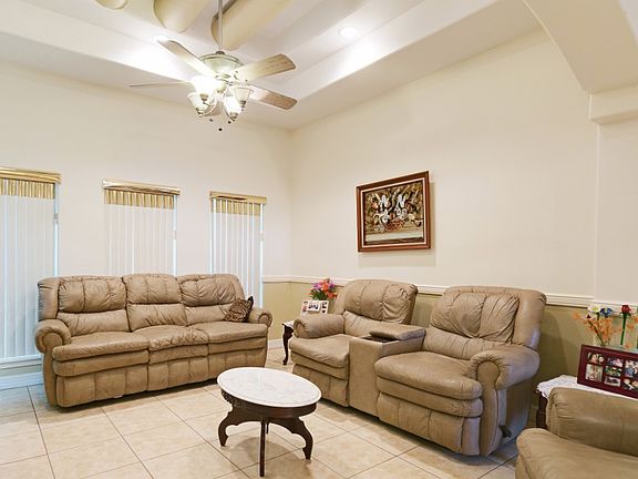 5th image of 1109 Sundown Cir