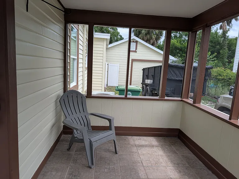 1010 W Peninsular St — Photo 2