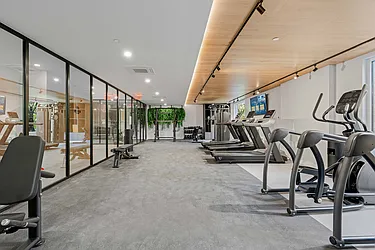 Rented by Carroll Development Leasing LLC