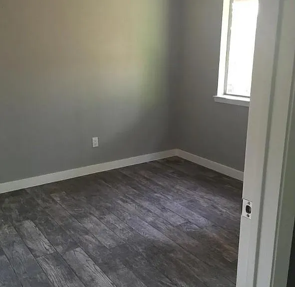 4604 Brown Bark Pl #B — Photo 7