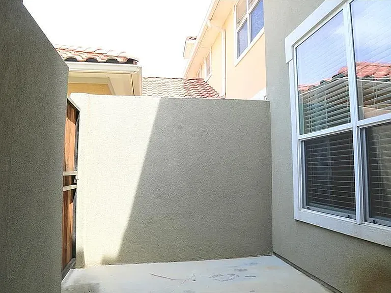 6923 Deseo — Photo 6