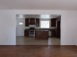 5769 Arlington Ave, Riverside, CA 92504