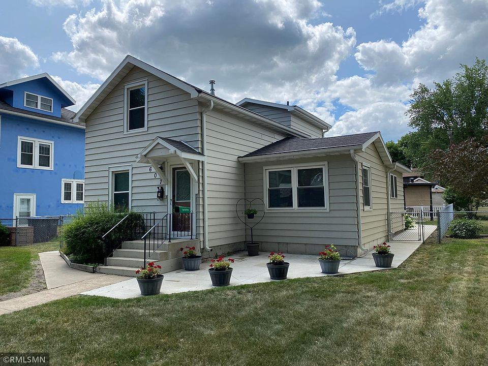 1st image of 607 Park Ln