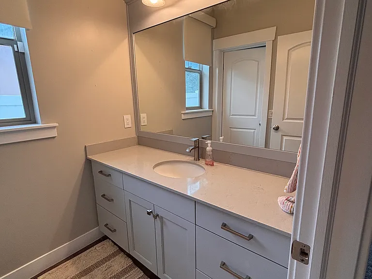 1466 Citation Dr — Photo 12