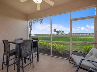 2720 Cypress Trace Cir APT 2919, Naples, FL 34119