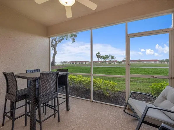 2720 Cypress Trace CIR #2919, NAPLES, FL 34119