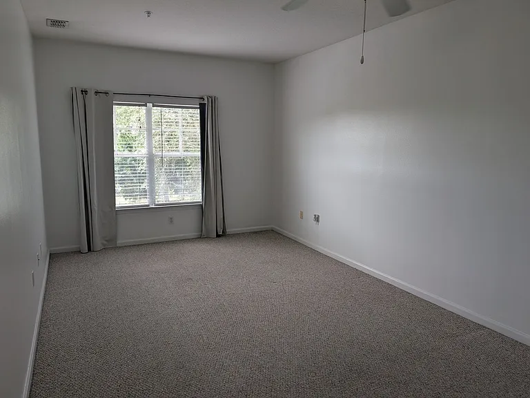 4207 S Dale Mabry Hwy #7309 — Photo 7