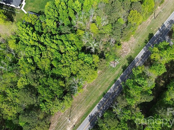 2nd image of 11901 Brief Rd