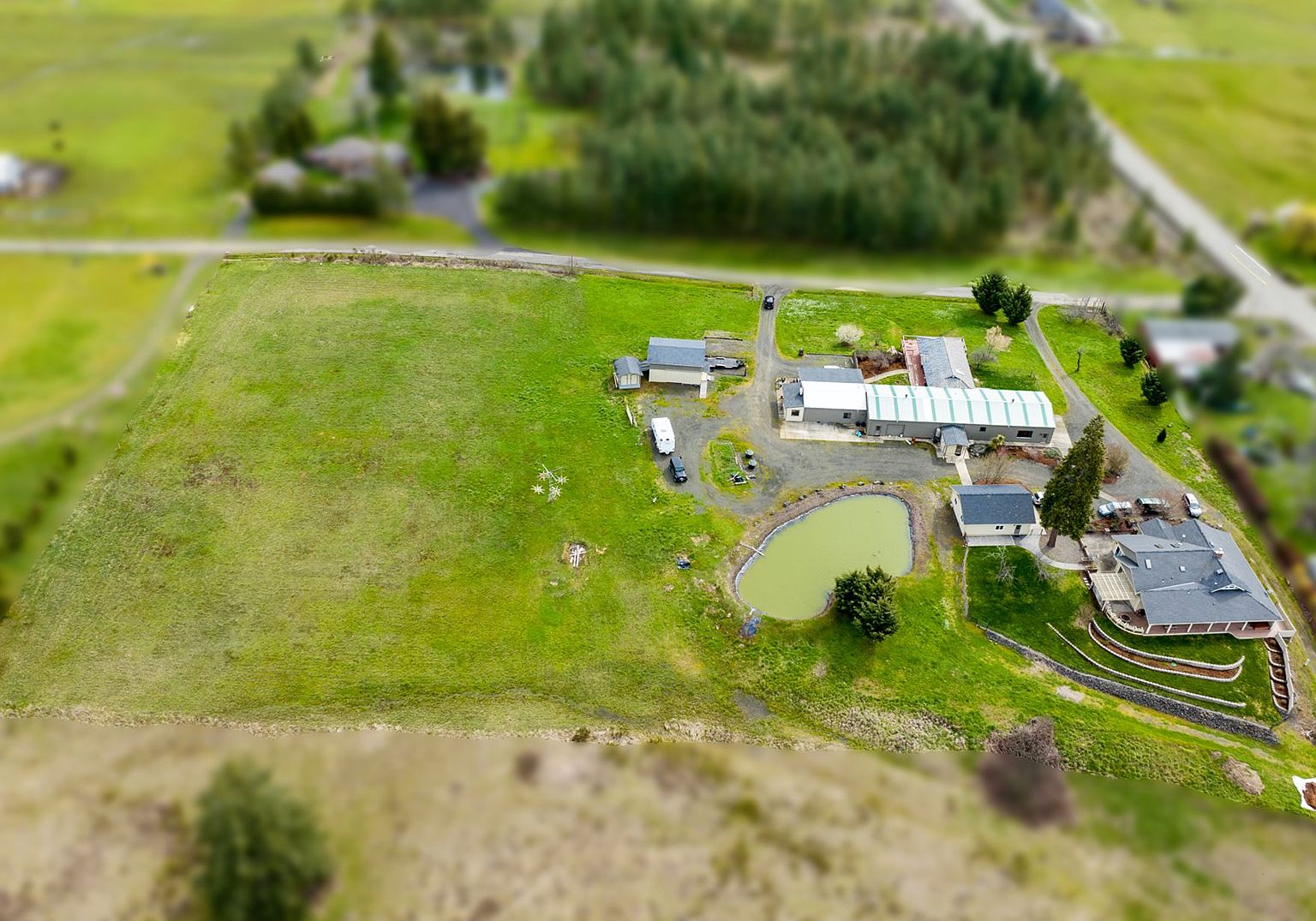 6561 Lookingglass Rd, Roseburg, OR 97471 MLS 23018627 Zillow