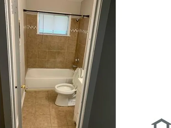 1131 Macon St, Jackson, MS 39209