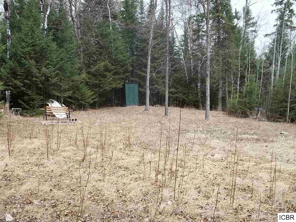 2nd image of 25548 Jolanne Ln