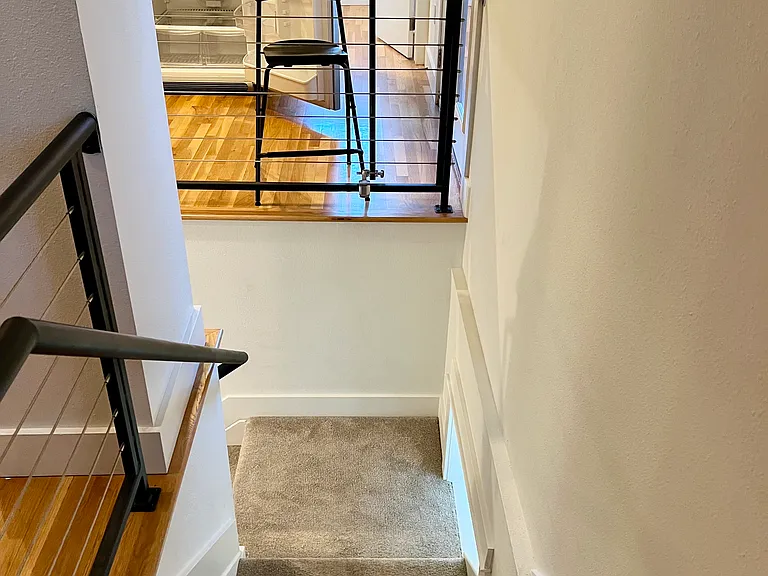 2837 Vallejo St #107 — Photo 16