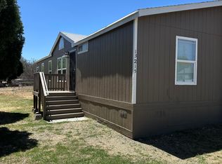 13215 E Prescott St, Humboldt, AZ 86329