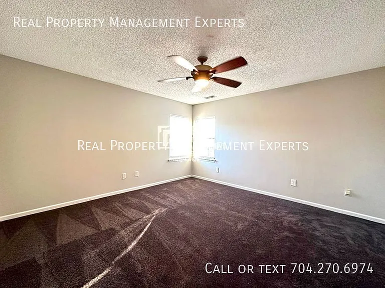 8815 Firestreak Dr — Photo 13