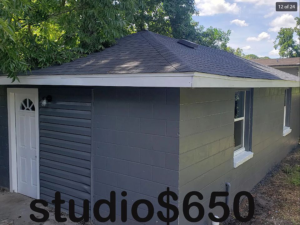1st image of 2644 Commonwealth Avenuestudio