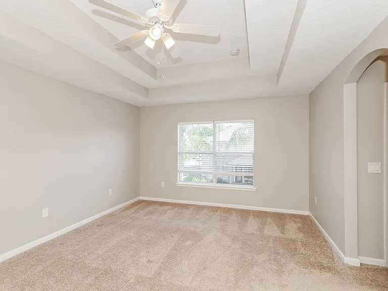 269 Silver Glen Ave — Photo 12