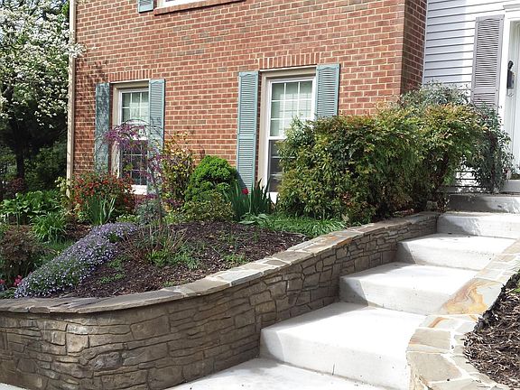 2nd image of 9961 Wood Wren Ct