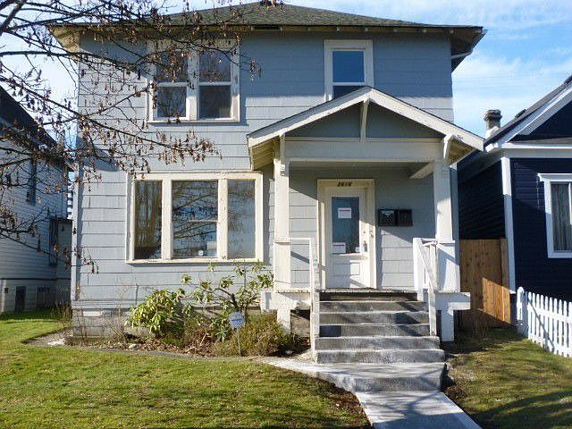 1st image of 2616 Lombard Ave