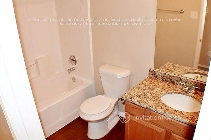 7017 Riverchase Trl — Photo 9