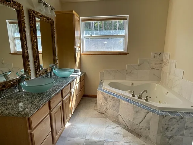 8 Valley View Dr — Photo 8