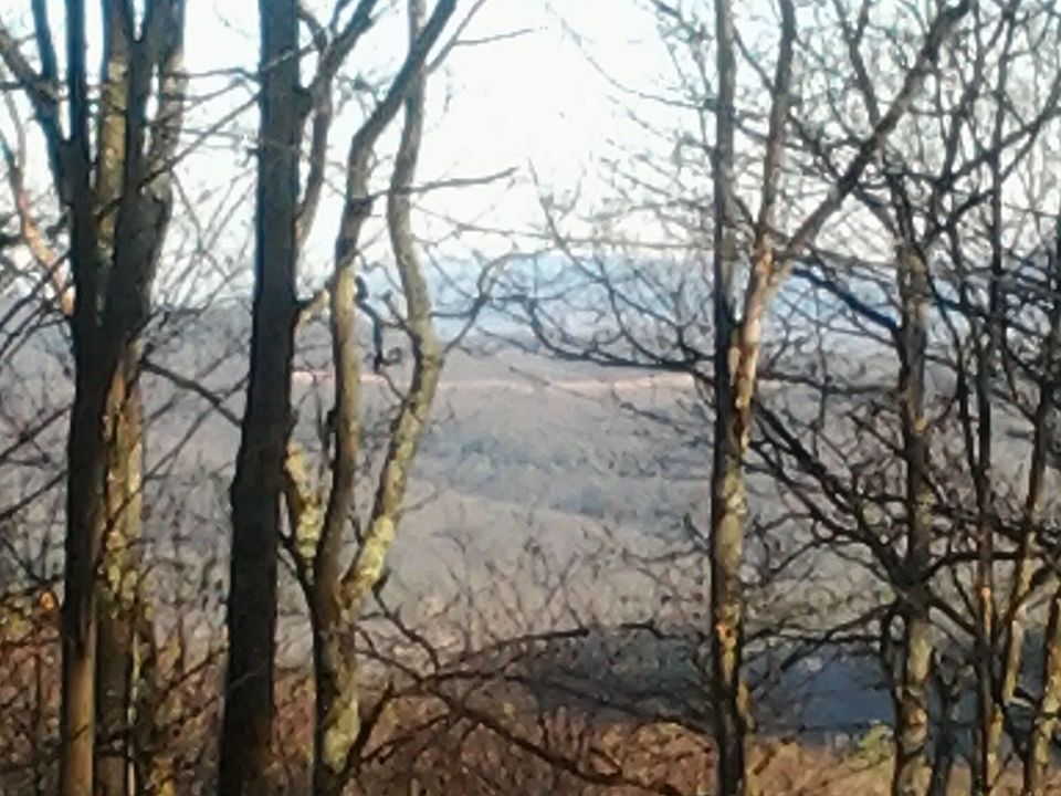2nd image of 835 Dutch Hollow Rd