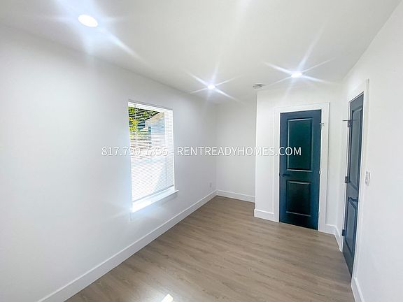 5th image of 1337 W Bewick St Unit A