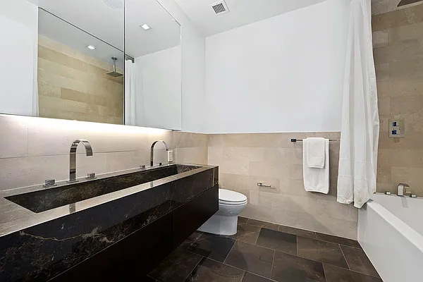 Sold by Corcoran | media 4