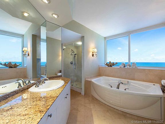 4th image of 19111 Collins Ave APT 2008