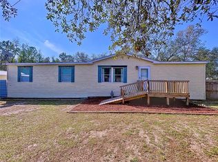 15405 Nada Ct, Spring Hill, FL 34610