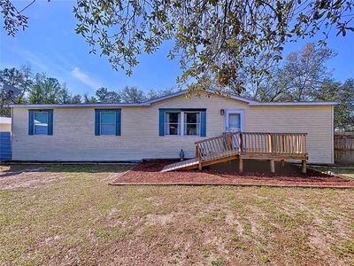 15405 Nada Ct, Spring Hill, FL, 34610
