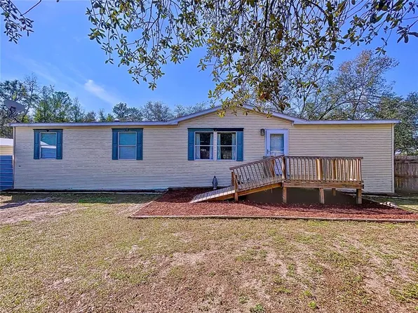 15405 Nada Ct, Spring Hill, FL 34610