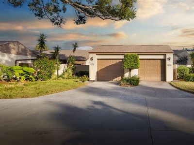 4460 Winston Ln S #3, Sarasota, FL, 34235