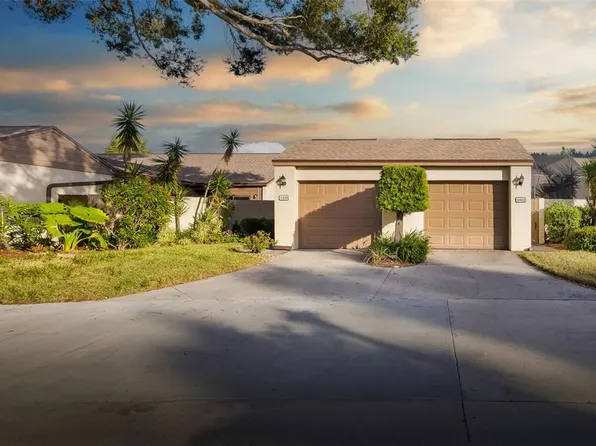 4460 Winston Ln S #3, Sarasota, FL 34235