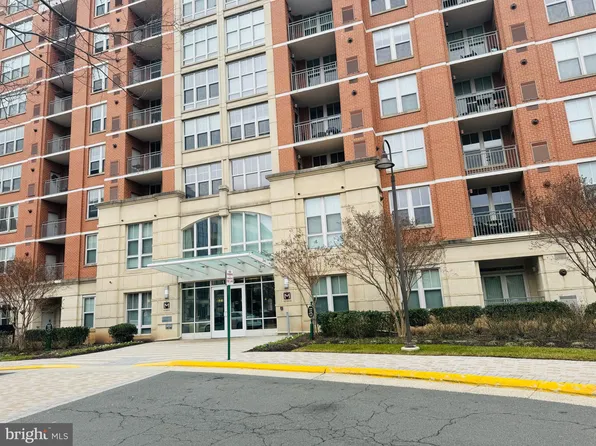 11760 Sunrise Valley Dr APT 502, Reston, VA 20191