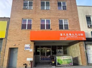 8720 18th Ave, Brooklyn, NY 11214