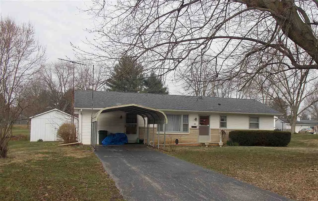 209 S 6th St photo 1