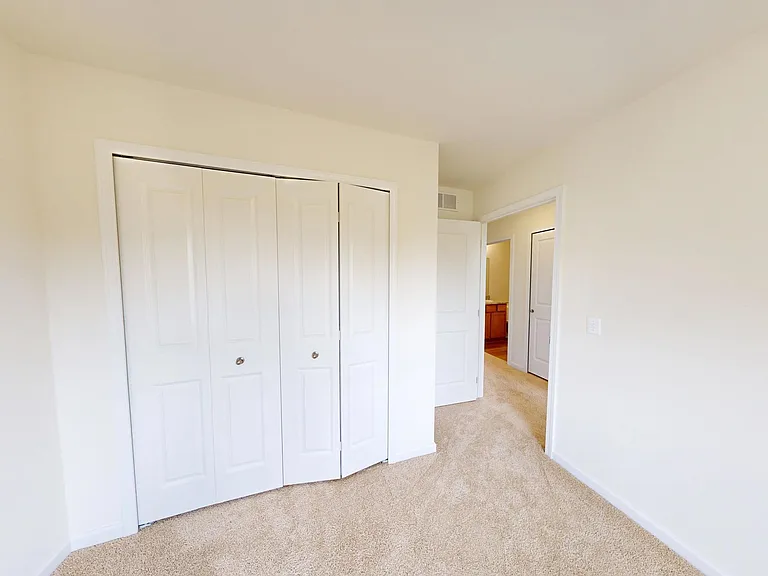 5391 Swan Dr — Photo 13