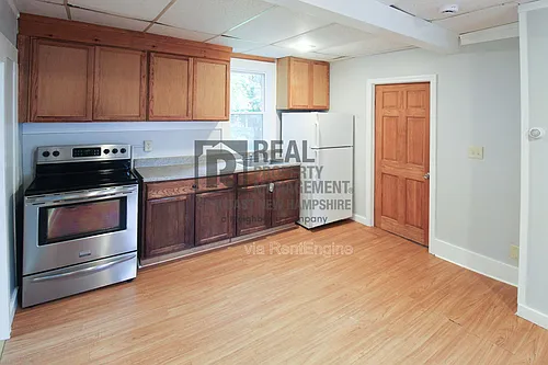 36 South St Photo 1