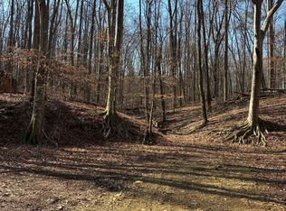 Johnson Rd SE, Cleveland, TN 37323