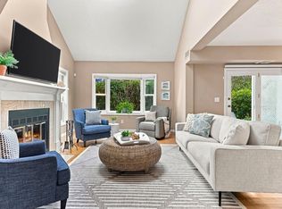 Harbourside, Quincy, MA 02171