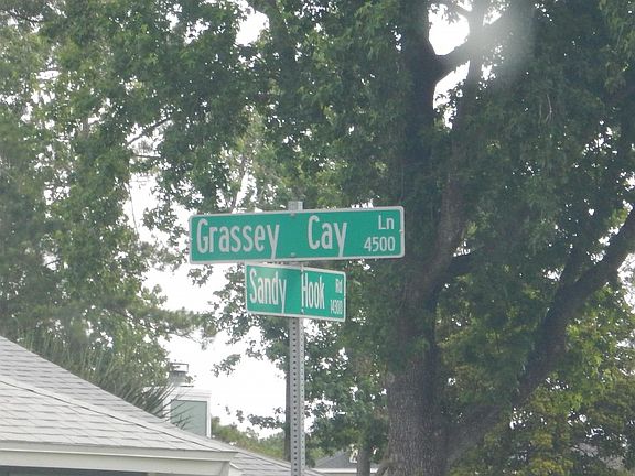 5th image of 4474 Grassey Cay Ln