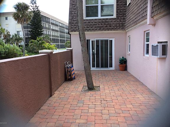 2nd image of 390 W Cocoa Beach Cswy #335