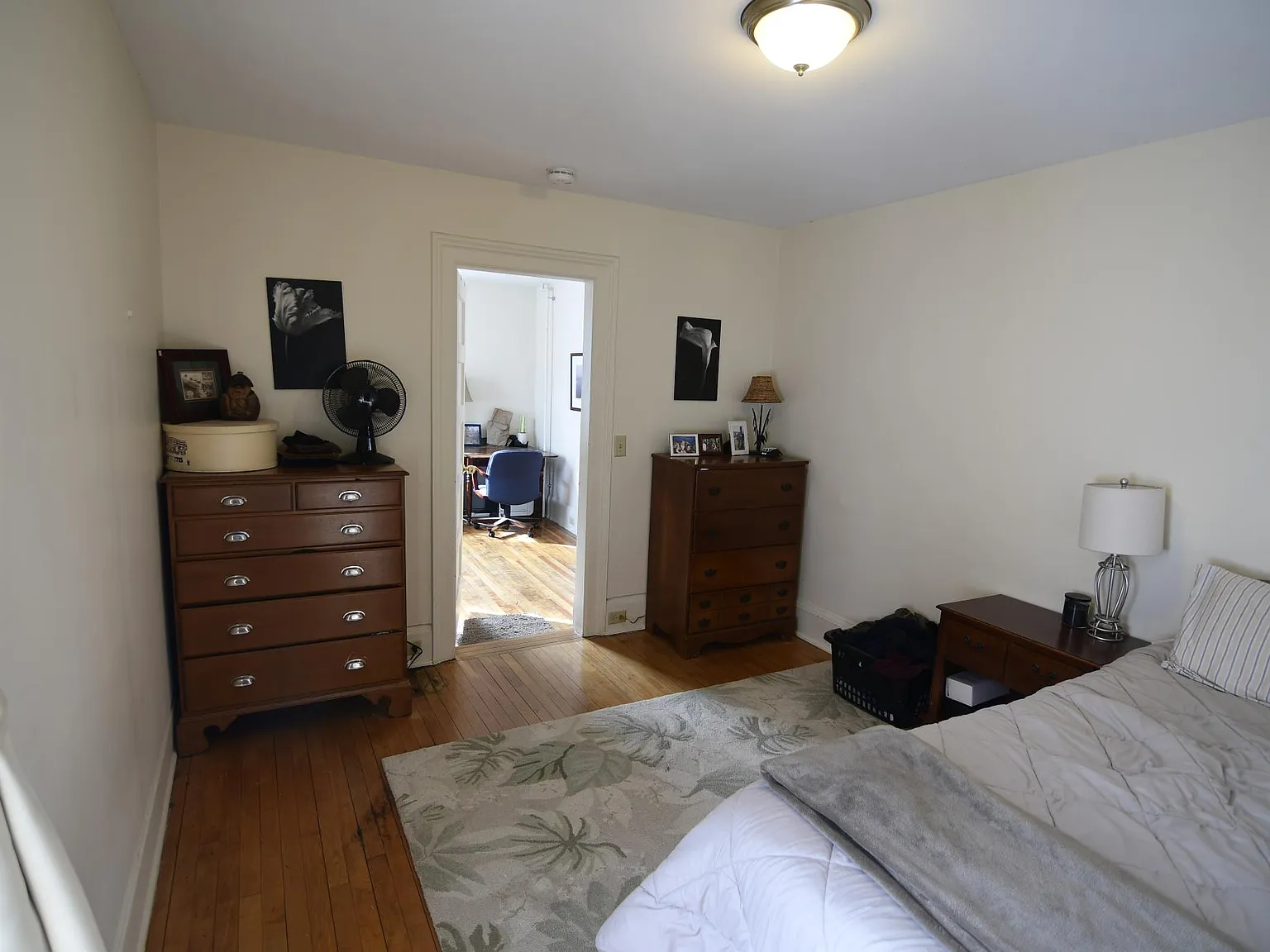 1 bed, 634 sqft, $2,020 — Photo 4