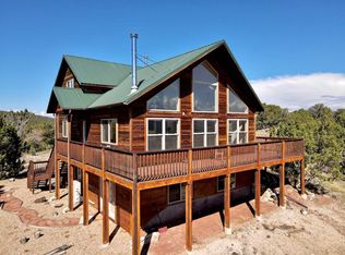 10838-46 6/10 Rd, Mesa, CO 81643