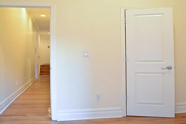 Rented by EXR | media 14