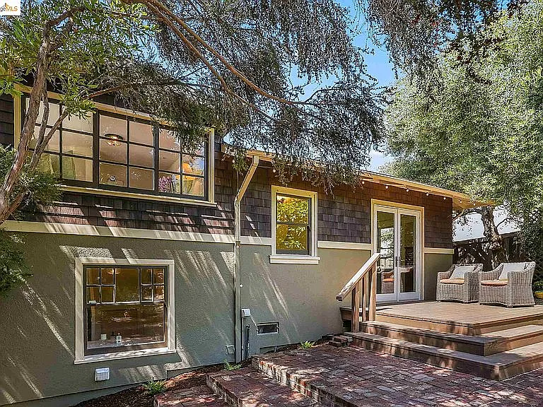 2520 Hearst Ave — Photo 47