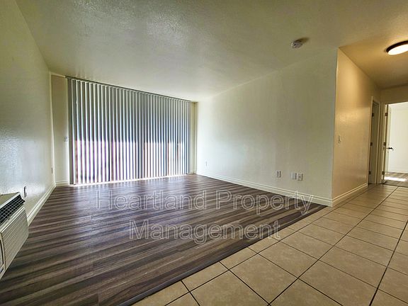 2nd image of 1350 N Escondido Blvd APT 55