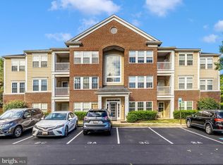 2410 Ellsworth Way APT 1D, Frederick, MD 21702